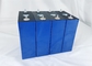 CATL 3.2v 320ah 302ah Lifepo4 Energy Storage Battery Cell Prismatic