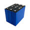 Prismatic 3.2V 150Ah Powerwall ESS CATL Lifepo4 Battery Light Weight