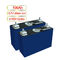 3.7V 100Ah Prismatic CATL Lithium Battery For Vehicle EV Golf Cart