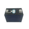 CATL 3.7V 126AH Prismatic Lithium Ion Cell For Electric Vehicle