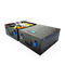 Vessel Lifepo4 Storage Battery