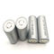 1C 3.2V 6000mah Lifepo4 Battery Cell Rechargeable Lithium Ion Battery 32700