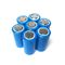 CC CV 3.7v 26350 Lithium Battery Cell 2000mAh With 3c Discharge Rates